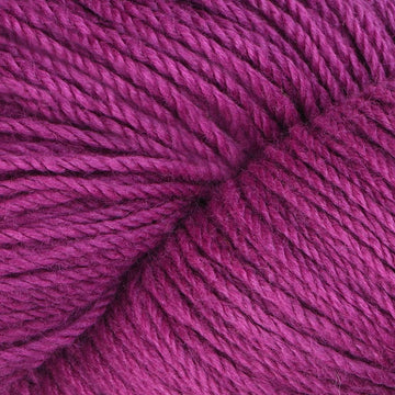 Dewberry (02167)