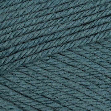 Teal (11)