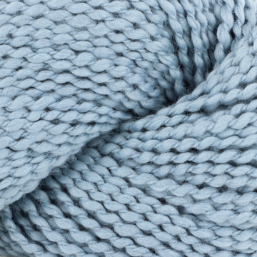 Whipple blue (19)
