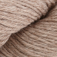 Doeskin Heather (8012)