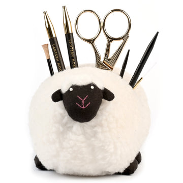 Lantern Moon Accessory Holder