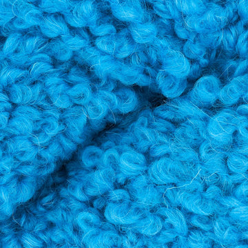Turquoise (7)