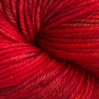 Lipstick Lava (270)