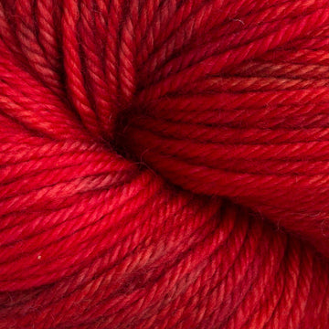 Lipstick Lava (270)