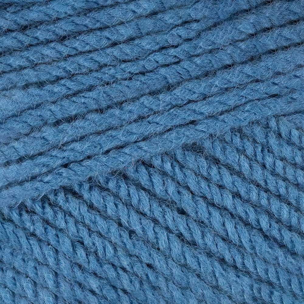 Hayfield Bonus DK Yarn - Acrylic DK