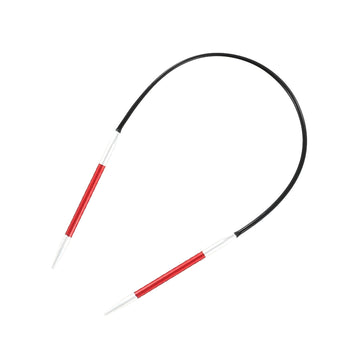 US 1.5 (2.5mm)
