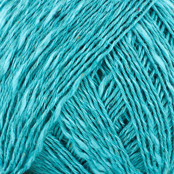 Halcyon (14)
