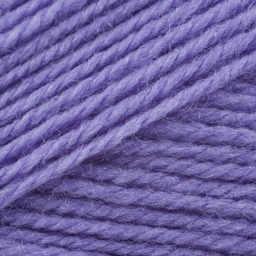 Lavender (143)