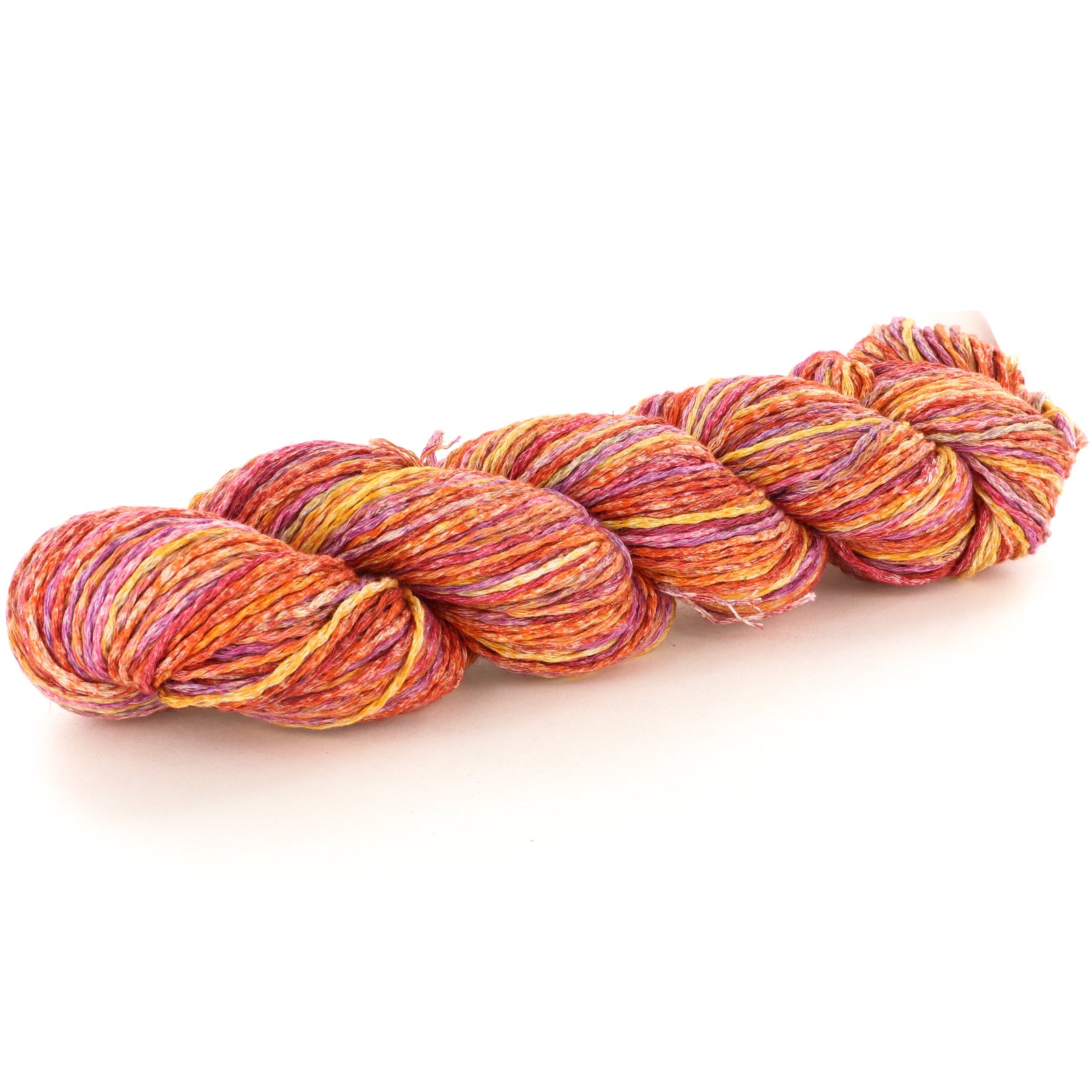 Ella Rae Impressionist Yarn - Cotton DK