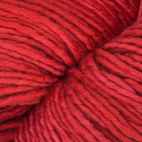 Sealing Wax (102)