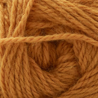 Golden Yellow (73)