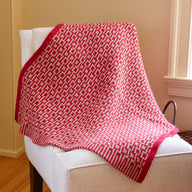 Valley Yarns Cardamom Knitting Pattern