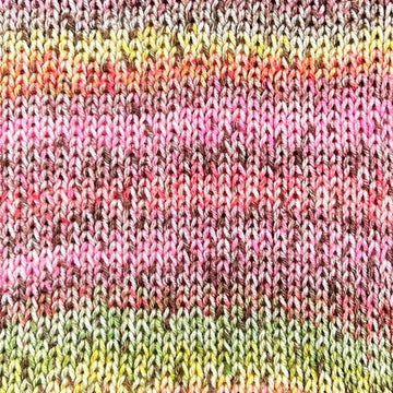 Stylecraft Colour Burst Yarn - Acrylic DK