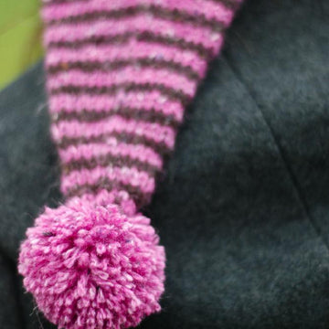 Reykjavik Hat