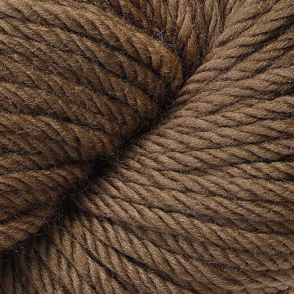 Cascade Yarns 220 Superwash Aran Yarn - Merino Aran