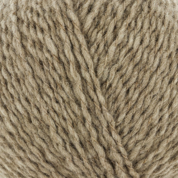 Mink (517103)