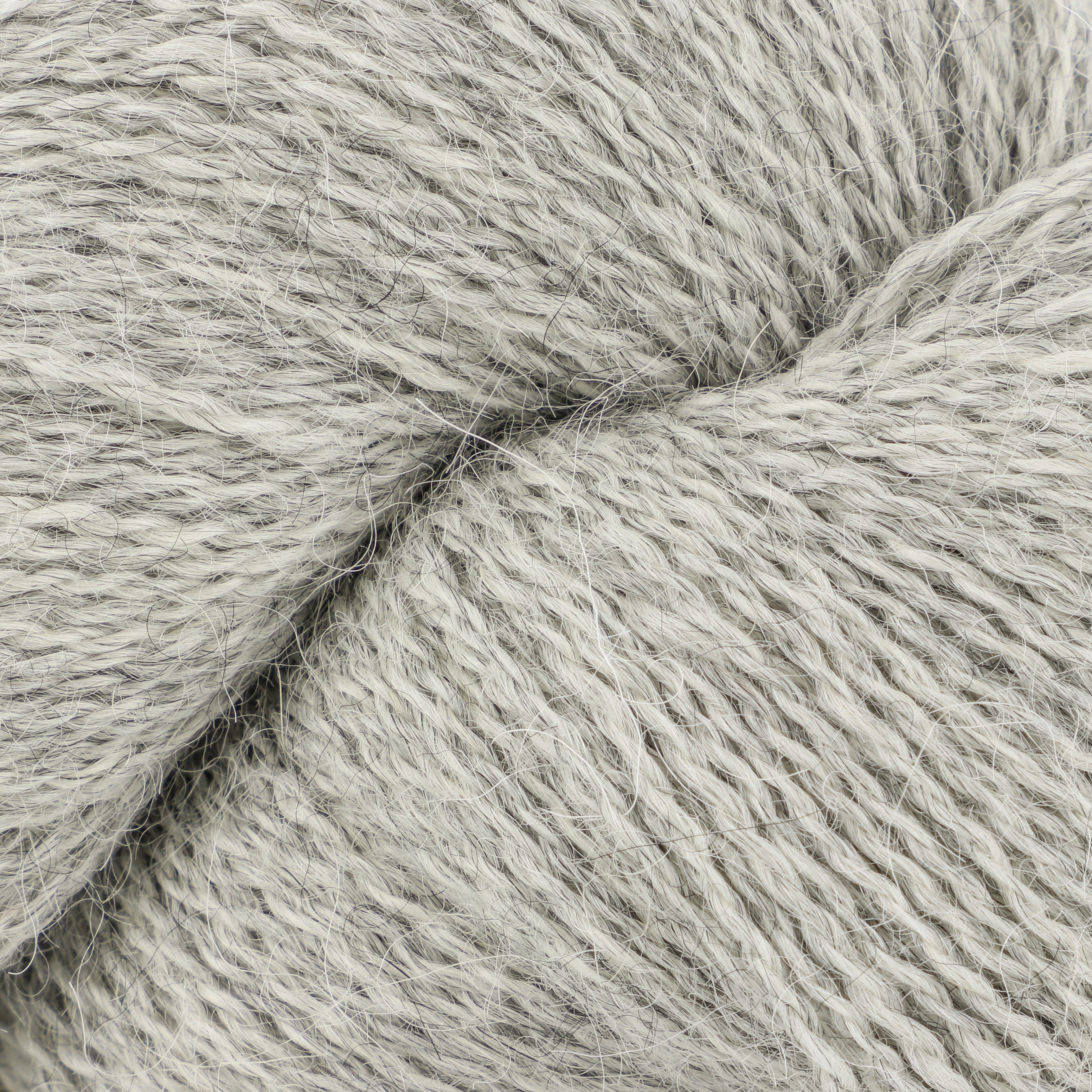 Valley Yarns Hatfield Yarn - Baby Alpaca Lace