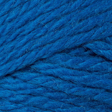 Cobalt (85)