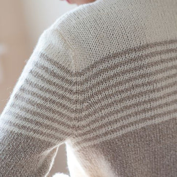 Berroco Mariette PDF