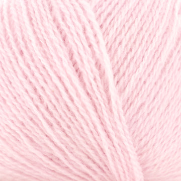 Cherry Blossom (72)