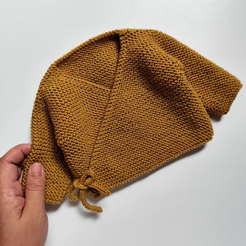 Estrela d'Alva Baby Cardigan | preemie - 24 months