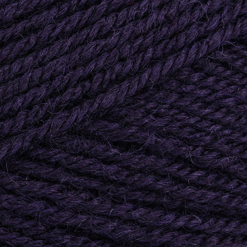 Damson (2422)