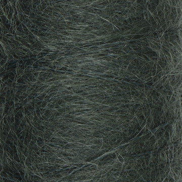 Charcoal (25)