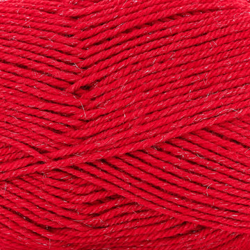 Valley Yarns Northampton Sparkle - Limited Edition