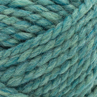Hydro (640-563B)