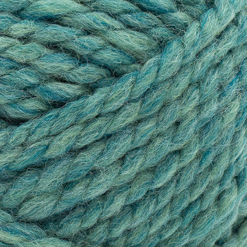 Hydro (640-563B)