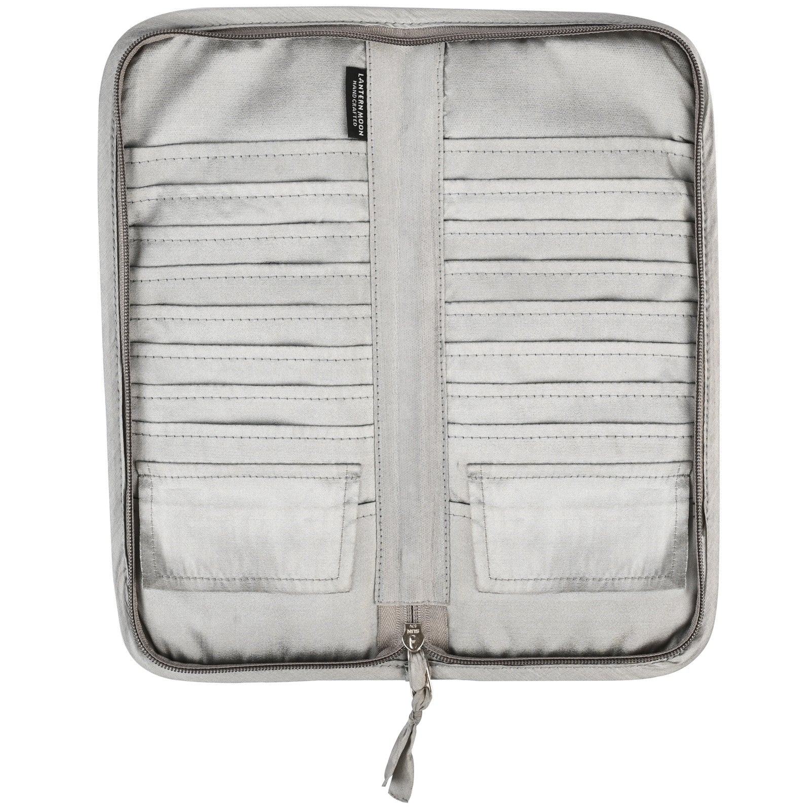 Lantern Moon Circular Needle Case