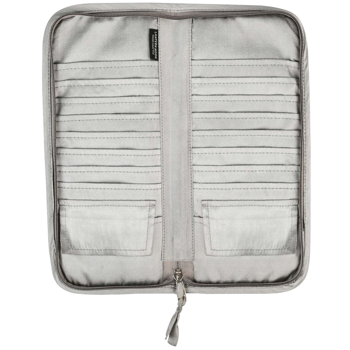 Lantern Moon Circular Needle Case