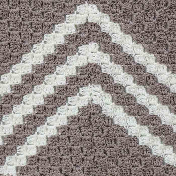 Free Range Open Front Cardigan