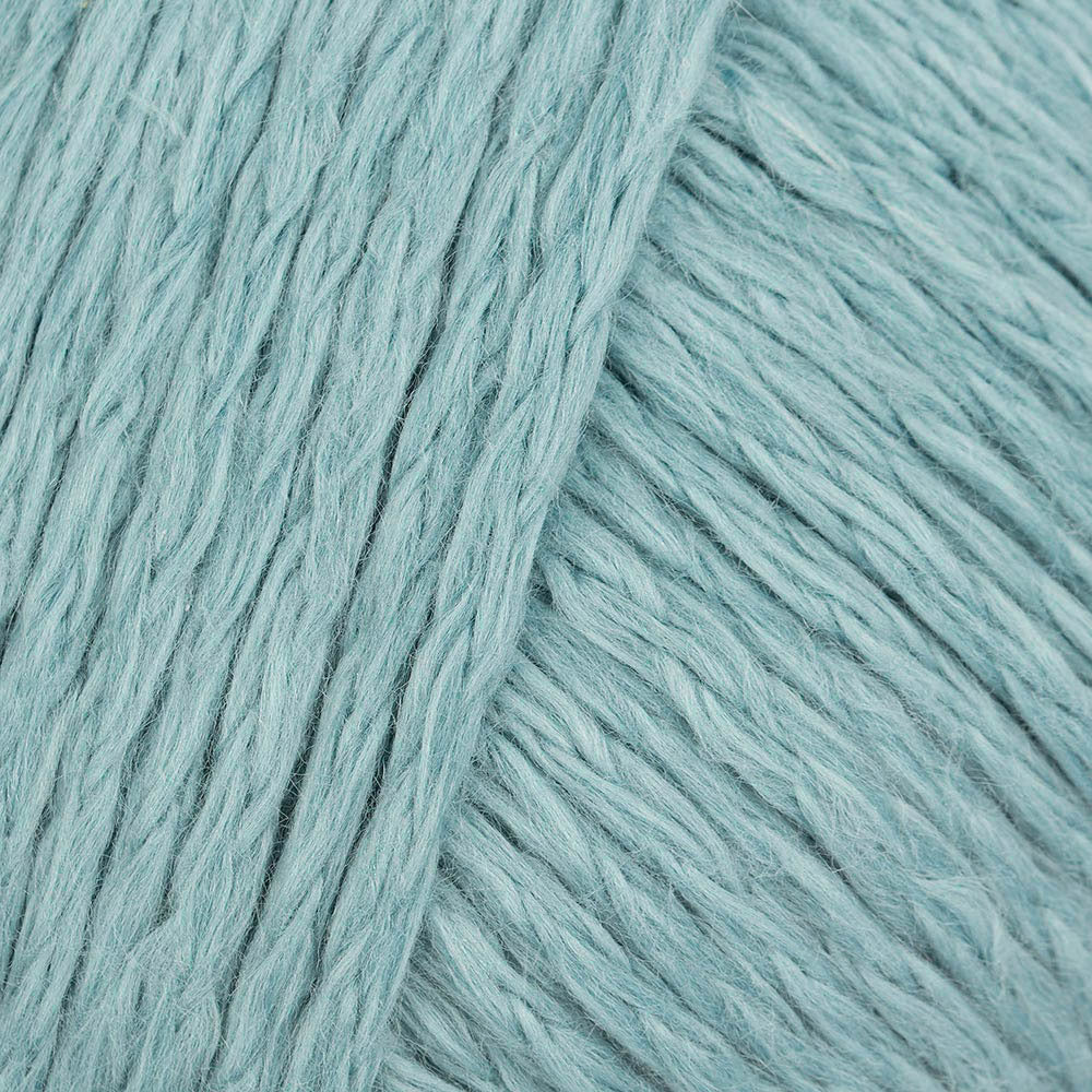 Debbie Bliss Dulcie Yarn - Cotton Chunky