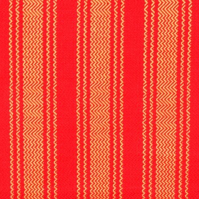 Valley Yarns 40th Anniversary 07 Santa Fe Summer Towels