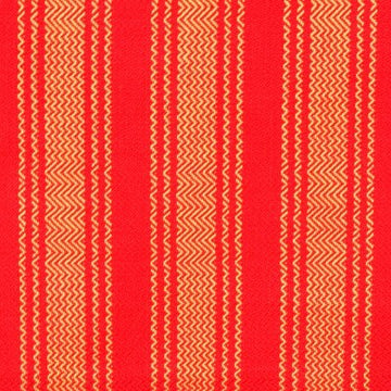 Valley Yarns 40th Anniversary 07 Santa Fe Summer Towels