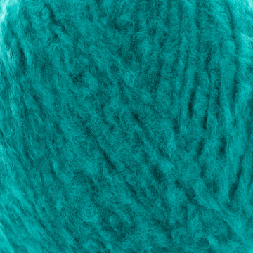 Deep Teal (79)