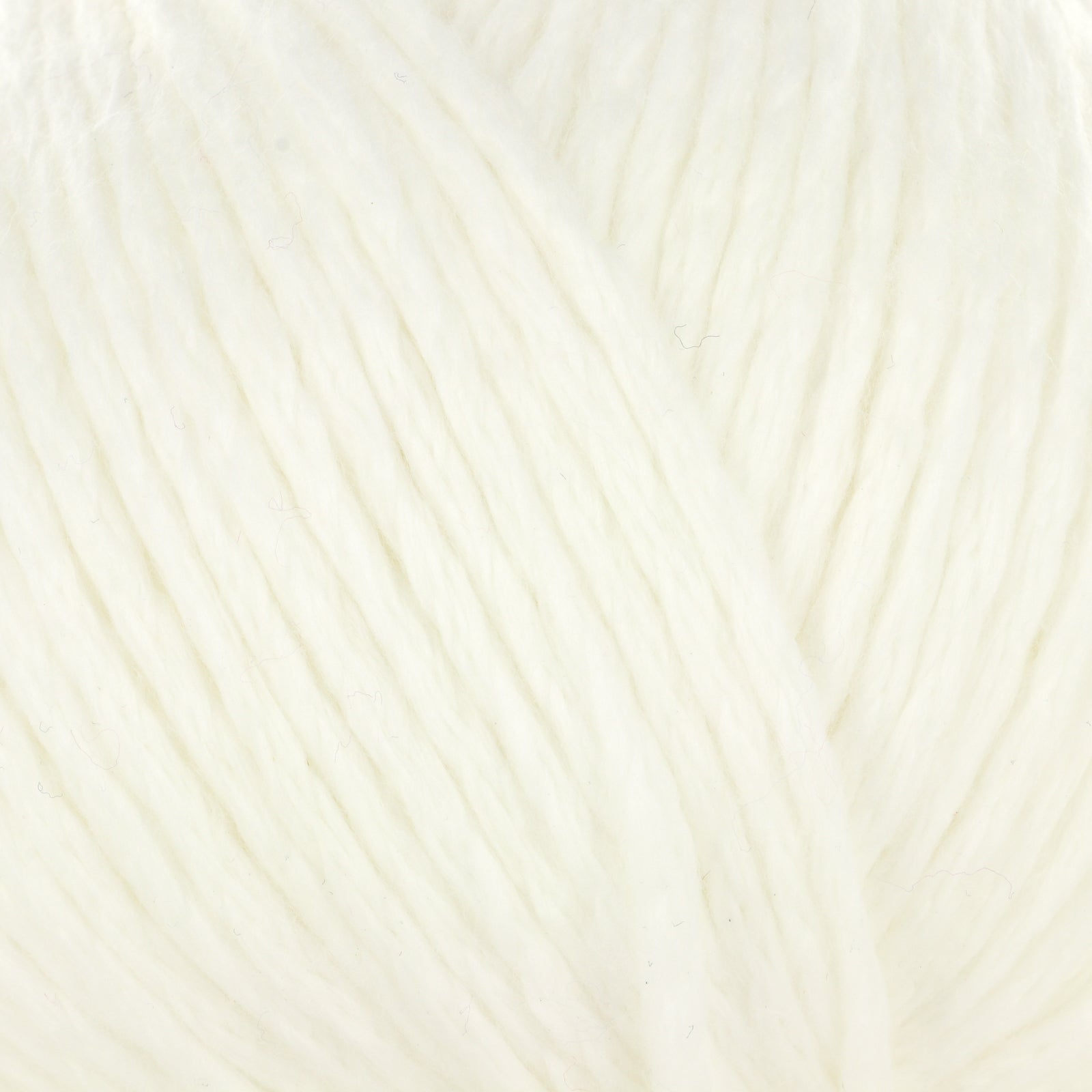 Juniper Moon Farm Nimbus Yarn - Cotton Chunky