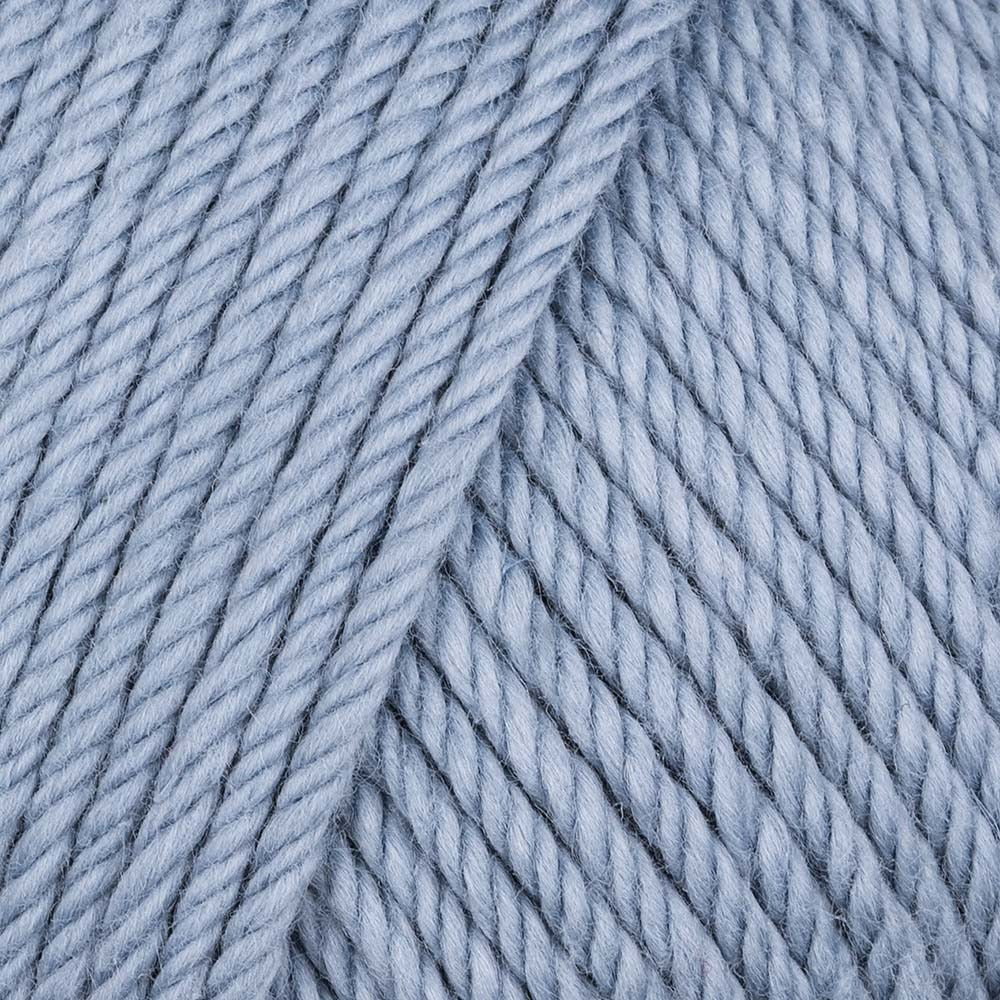 Debbie Bliss Cotton DK Yarn - Cotton DK