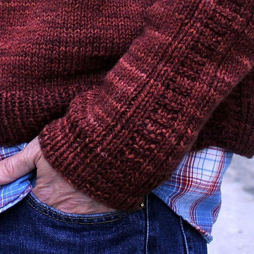 BabyCocktails Zacapa PDF