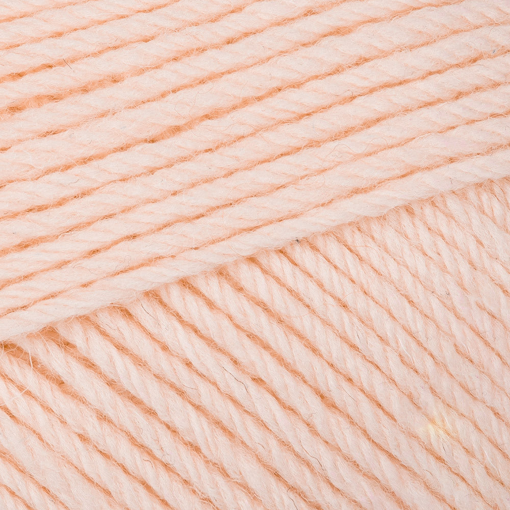 Rowan Pure Wool Superwash Worsted Yarn