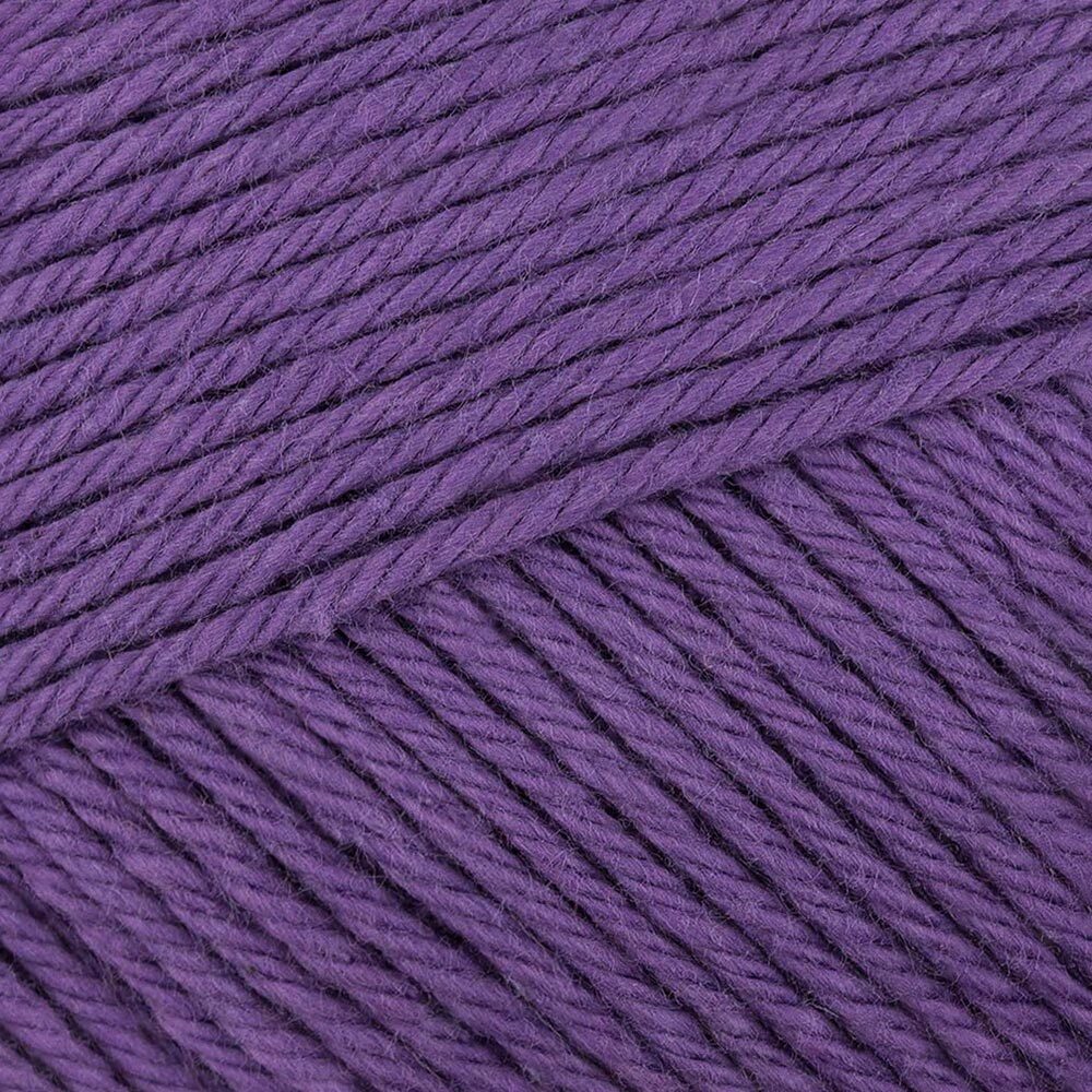 Paintbox Yarns Cotton DK Yarn