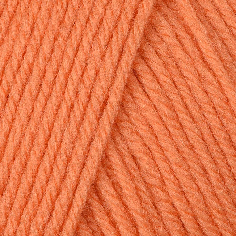 Universal Yarn Deluxe DK Superwash Yarn - Superwash Wool DK
