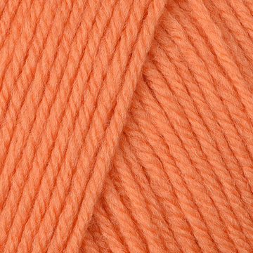Universal Yarn Deluxe DK Superwash Yarn - Superwash Wool DK
