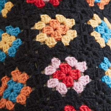 Debbie Bliss Crochet Dog Coat Set Pattern