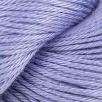 Delphinium (3706)