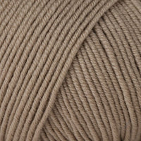 Taupe (0543)