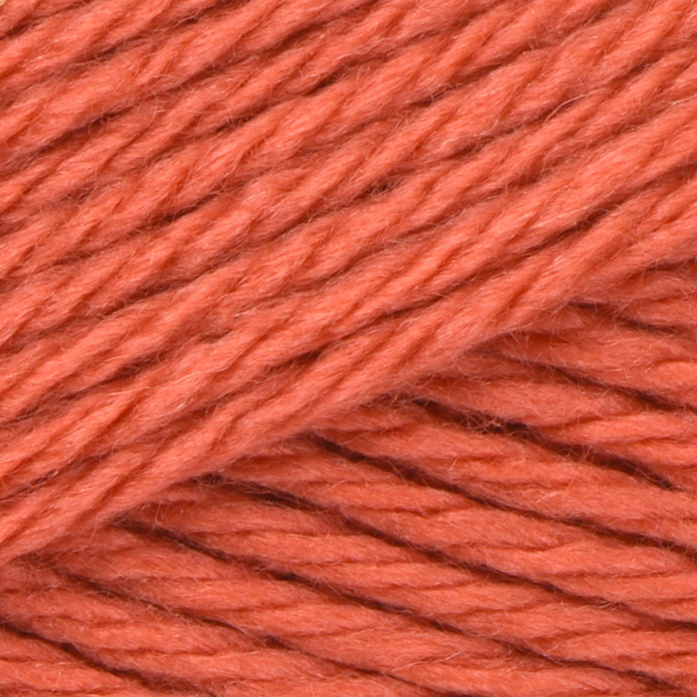 Cascade Yarns Pacific Yarn - Acrylic Aran