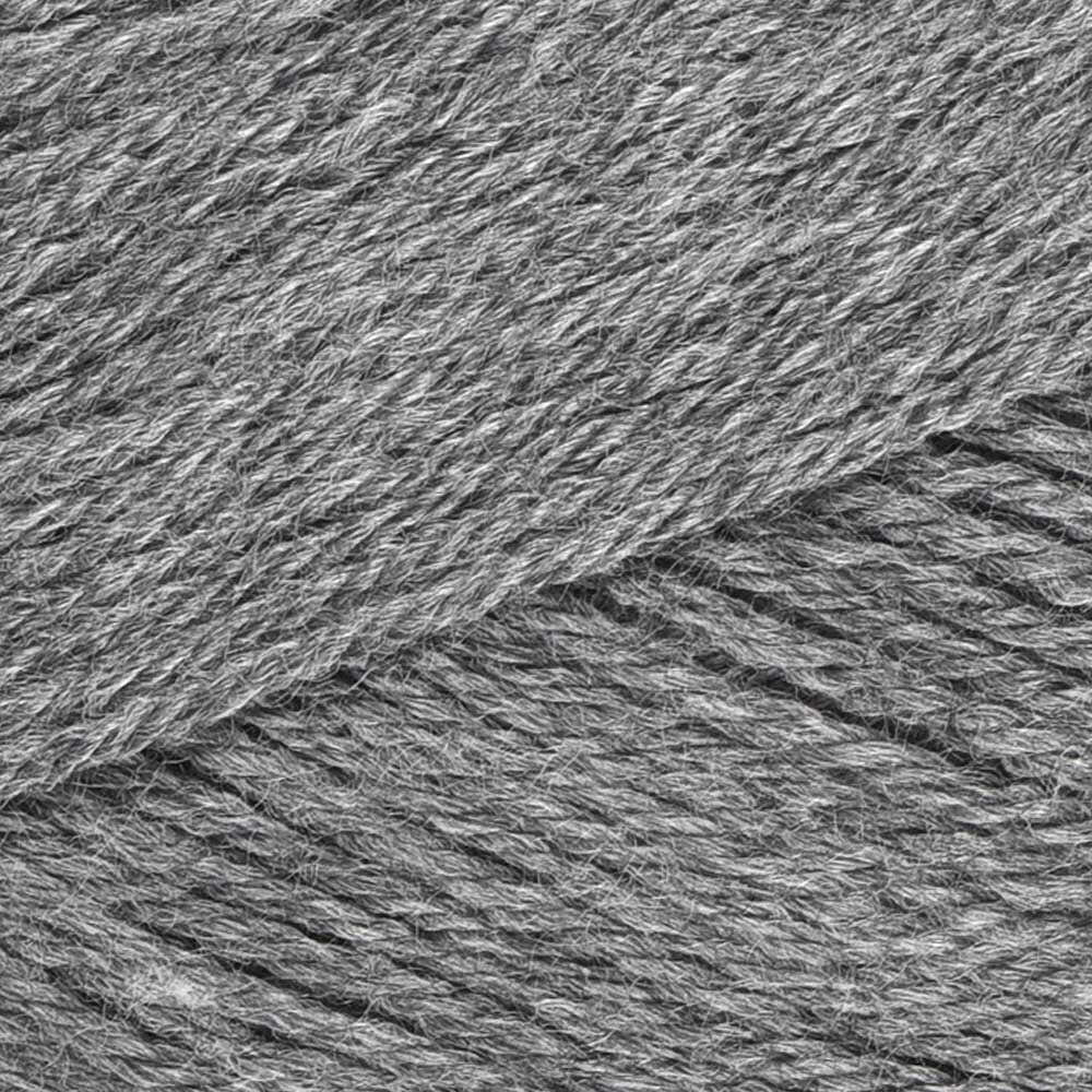 Cascade Yarns Cherub Sock Yarn - Nylon 4 Ply