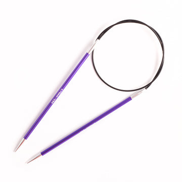 US 5 (3.75mm)